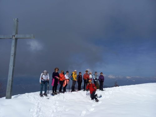 260324 Espace nordique Barioz (12)