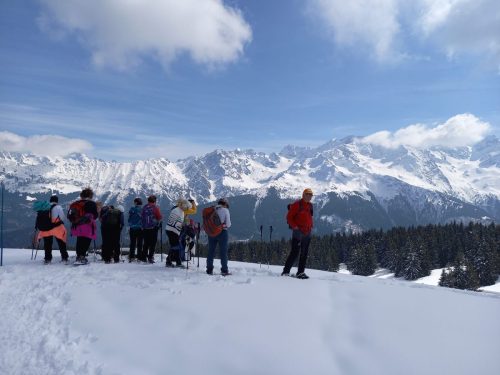 260324 Espace nordique Barioz (13)