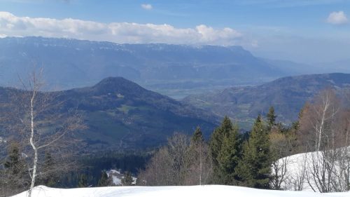 260324 Espace nordique Barioz (2)