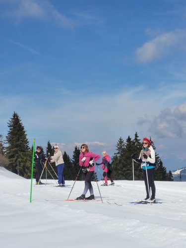 260324 Espace nordique Barioz (2)