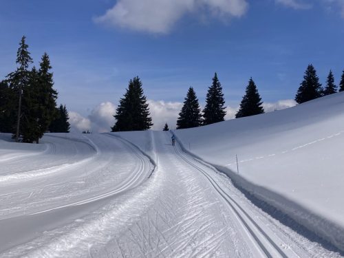 260324 Espace nordique Barioz (3)