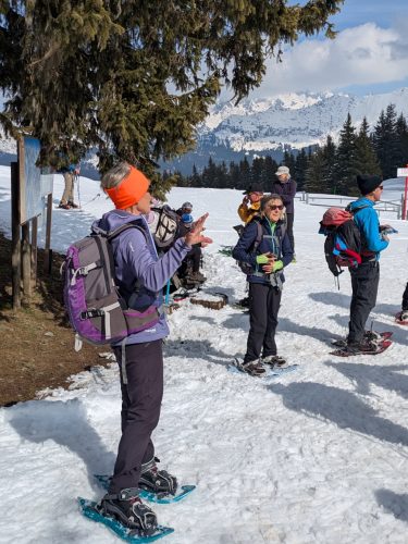 260324 Espace nordique Barioz (3)