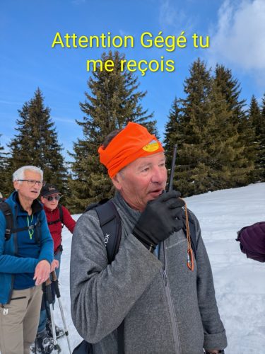 260324 Espace nordique Barioz (4)