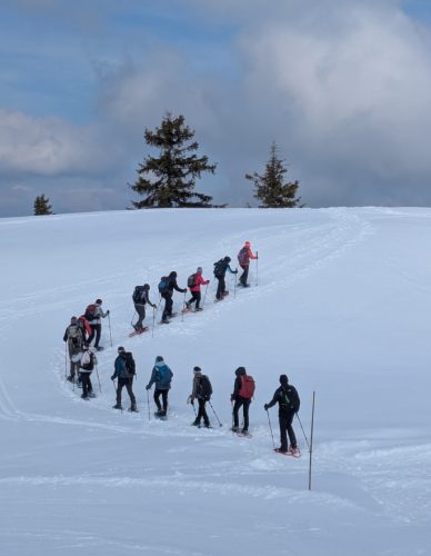 260324 Espace nordique Barioz (5)