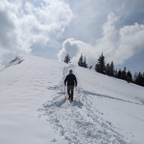 260324 Espace nordique Barioz (6)