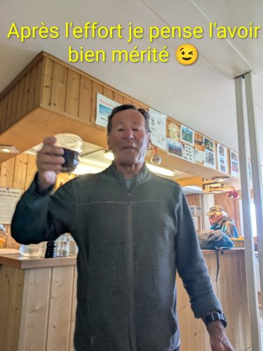 260324 Espace nordique Barioz (7)