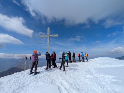 260324 Espace nordique Barioz (9)