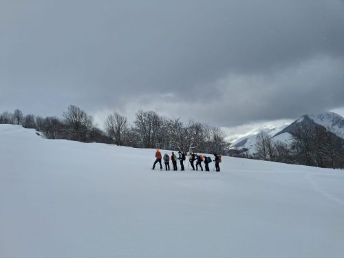 260331 Rieu-Chalmieu (1)