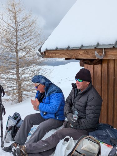 260331 Rieu-Chalmieu (10)