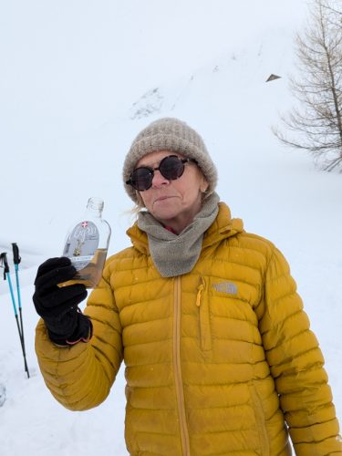 260331 Rieu-Chalmieu (11)