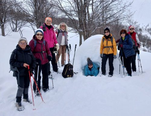 260331 Rieu-Chalmieu (12)