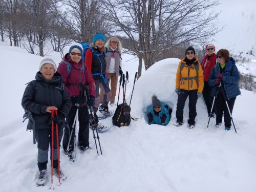 260331 Rieu-Chalmieu (13)