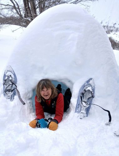 260331 Rieu-Chalmieu (14)