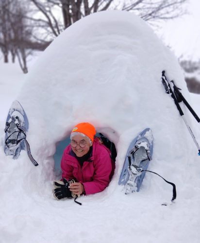 260331 Rieu-Chalmieu (15)