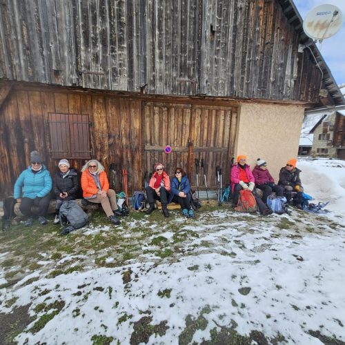 260331 Rieu-Chalmieu (16)