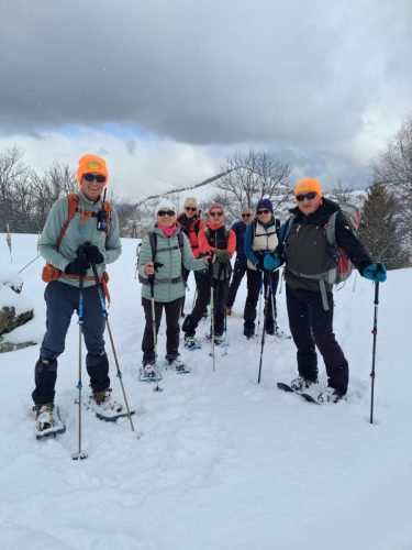 260331 Rieu-Chalmieu (2)