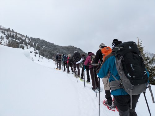 260331 Rieu-Chalmieu (2)