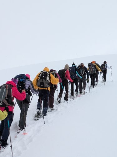 260331 Rieu-Chalmieu (3)