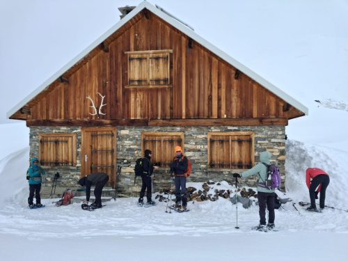 260331 Rieu-Chalmieu (4)