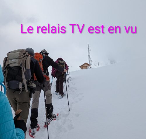 260331 Rieu-Chalmieu (4)