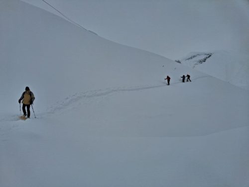 260331 Rieu-Chalmieu (5)