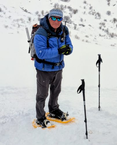 260331 Rieu-Chalmieu (5)