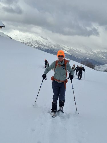 260331 Rieu-Chalmieu (6)