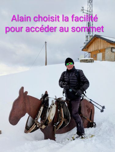 260331 Rieu-Chalmieu (6)