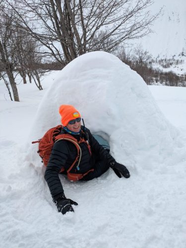 260331 Rieu-Chalmieu (8)