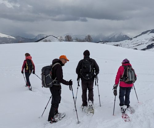 260331 Rieu-Chalmieu (8)