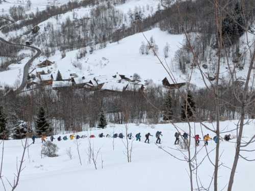 260331 Rieu-Chalmieu (9)