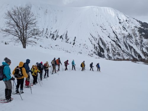 260331 Rieu-Chalmieu (9)