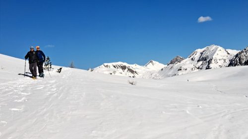 260407 Montgenèvre (1)