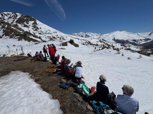 260407 Montgenèvre (1)