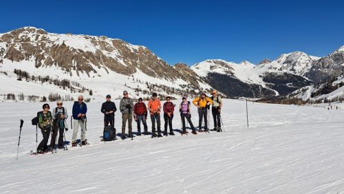 260407 Montgenèvre (2)