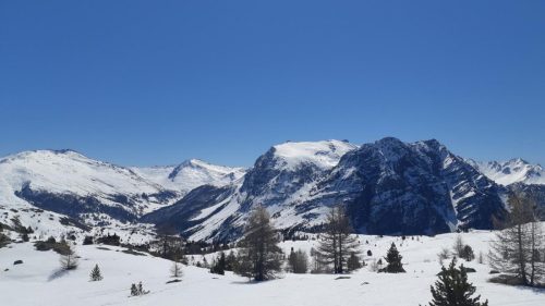 260407 Montgenèvre (2)