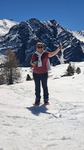 260407 Montgenèvre (3)