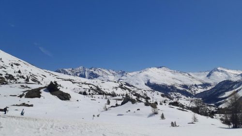 260407 Montgenèvre (3)