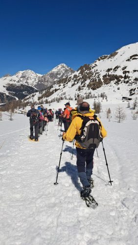 260407 Montgenèvre (4)