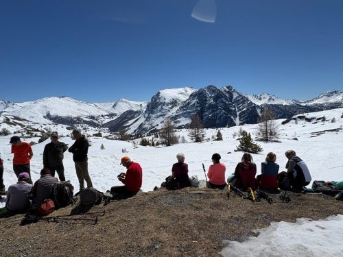 260407 Montgenèvre (4)