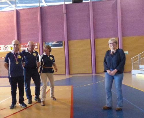 260408 Rencontre TAL (1)