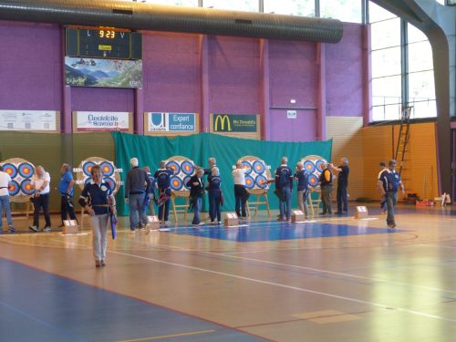 260408 Rencontre TAL (2)