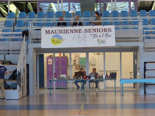 260408 Rencontre TAL (3)