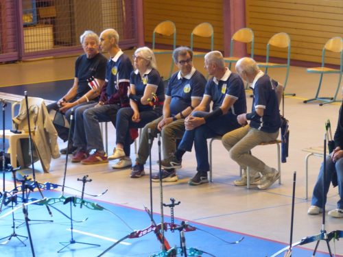 260408 Rencontre TAL (4)