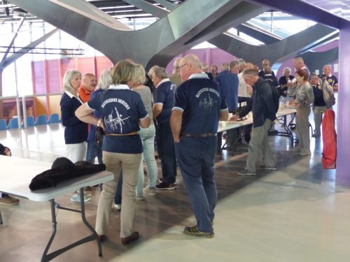 260408 Rencontre TAL (5)