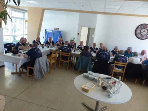 260408 Rencontre TAL (6)