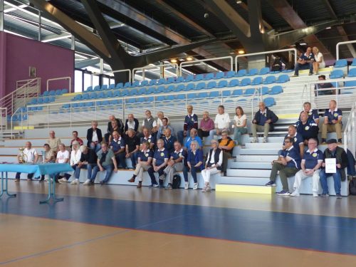 260408 Rencontre TAL (7)