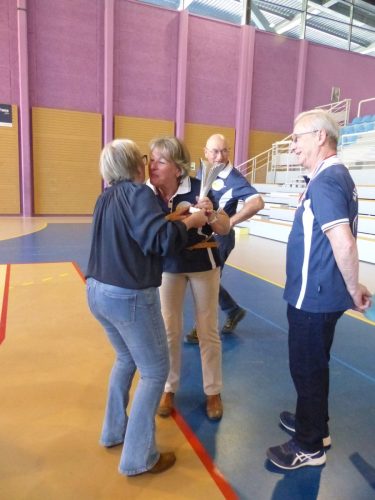 260408 Rencontre TAL (8)