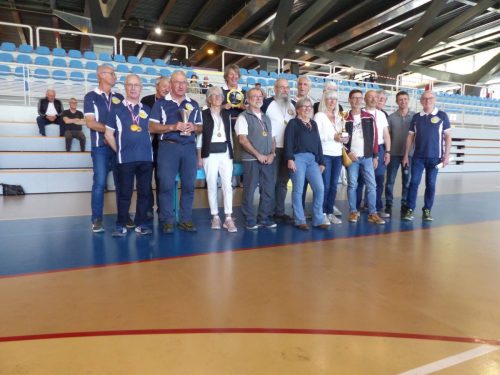 260408 Rencontre TAL (9)