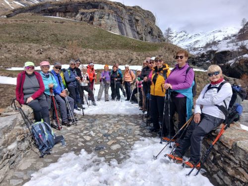 260414 Bonneval-sur-Arc (1)